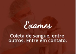 exames
