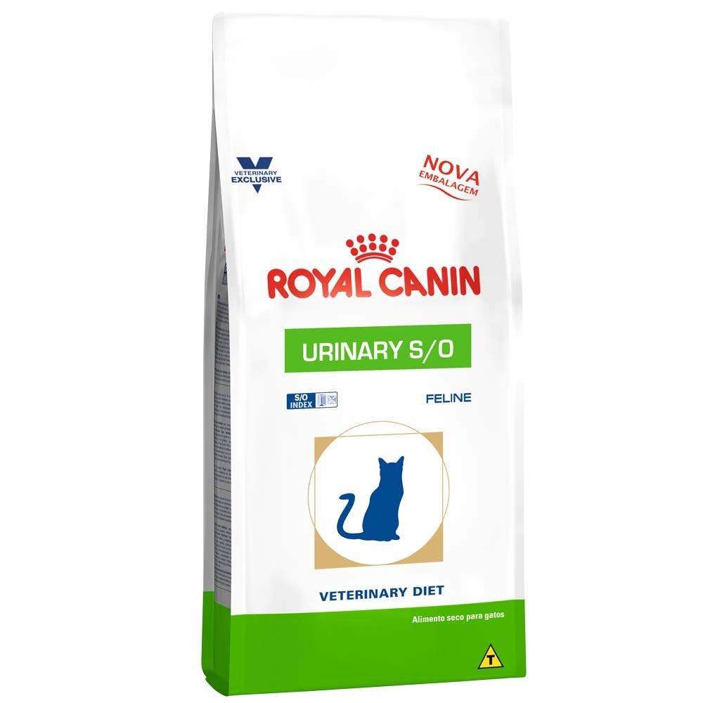 Корм royal canin urinary s o. Корм Роял Канин Уринари s/o High dilution. Royal Canin Urinary s/o High dilution UHD 34.. Royal Canin Urinary High dilution для кошек. Роял Канин s/o для кошек.